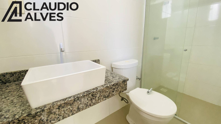 Imagem Casa com 2 Quartos à Venda, 60 m² em Lagoa Salgada - Feira De Santana Imagem Casa com 2 Quartos à Venda, 60 m² em Lagoa Salgada - Feira De Santana