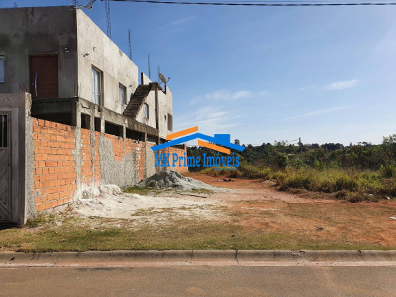 Terreno à Venda, 150 m² em Dos Pereiras (caucaia Do Alto) - Cotia