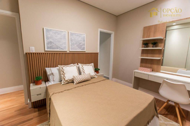 Imagem Apartamento com 2 Quartos à Venda, 60 m² em Jardim Santiago - Indaiatuba Imagem Apartamento com 2 Quartos à Venda, 60 m² em Jardim Santiago - Indaiatuba