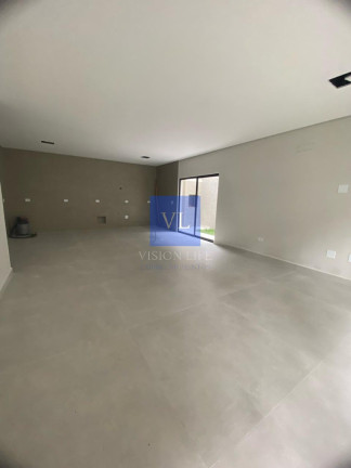 Imagem Casa com 3 Quartos à Venda, 138 m² em Boa Vista - Curitiba