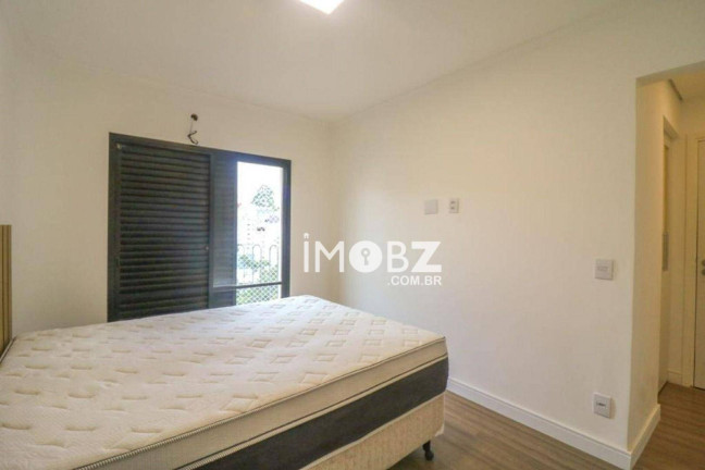 Imagem Imóvel com 3 Quartos à Venda, 167 m² em Vila Andrade - São Paulo