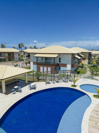 Imagem Apartamento com 2 Quartos à Venda, 89 m² em Baixio - Esplanada Imagem Apartamento com 2 Quartos à Venda, 89 m² em Baixio - Esplanada