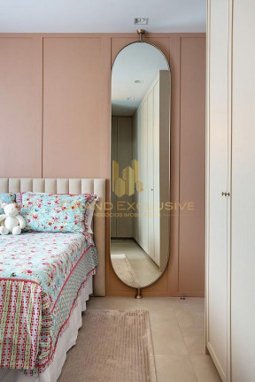 Imagem Apartamento com 3 Quartos à Venda, 120 m² em Centro - Balneário Camboriú Imagem Apartamento com 3 Quartos à Venda, 120 m² em Centro - Balneário Camboriú