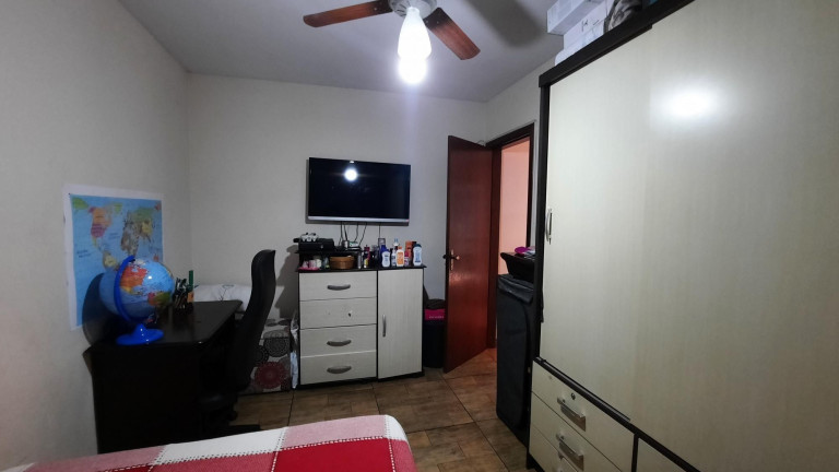 Imagem Apartamento com 3 Quartos à Venda, 52 m² em Pongelupe,(barreiro) - Belo Horizonte Imagem Apartamento com 3 Quartos à Venda, 52 m² em Pongelupe,(barreiro) - Belo Horizonte