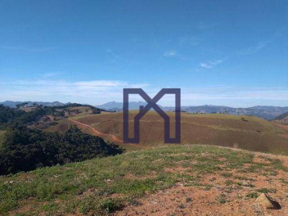 Imagem Fazenda à Venda, 145.000 m² em Zona Rural - Maria Da Fé Imagem Fazenda à Venda, 145.000 m² em Zona Rural - Maria Da Fé