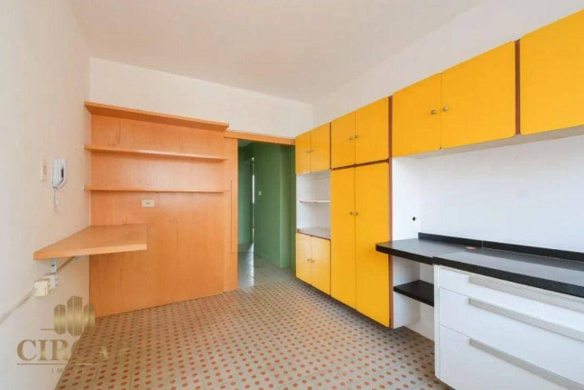 Imagem Apartamento com 2 Quartos à Venda, 119 m² em Vila Madalena - São Paulo Imagem Apartamento com 2 Quartos à Venda, 119 m² em Vila Madalena - São Paulo