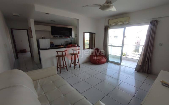 Imagem Apartamento com 1 Quarto à Venda, 60 m² em Vila Nova - Cabo Frio Imagem Apartamento com 1 Quarto à Venda, 60 m² em Vila Nova - Cabo Frio