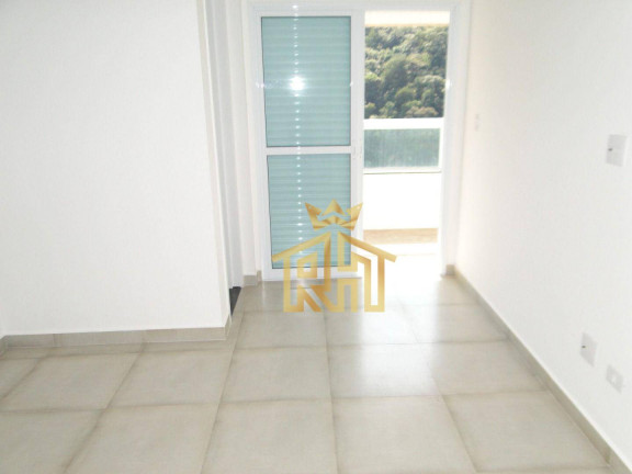 Imagem Apartamento com 3 Quartos à Venda, 120 m² em Canto Do Forte - Praia Grande Imagem Apartamento com 3 Quartos à Venda, 120 m² em Canto Do Forte - Praia Grande
