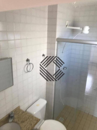 Imagem Apartamento com 2 Quartos à Venda, 99 m² em Parque Campolim - Sorocaba