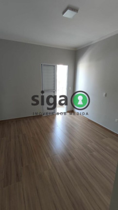 Imagem Casa com 3 Quartos à Venda, 106 m² em Vila Carrão - São Paulo Imagem Casa com 3 Quartos à Venda, 106 m² em Vila Carrão - São Paulo