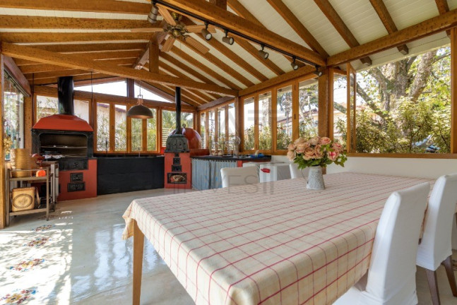 Imagem Imóvel com 4 Quartos à Venda, 1.120 m² em Morada Dos Pássaros - Barueri Imagem Imóvel com 4 Quartos à Venda, 1.120 m² em Morada Dos Pássaros - Barueri