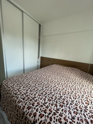 Imagem Apartamento com 2 Quartos à Venda, 50 m² em Boa Viagem - Recife Imagem Apartamento com 2 Quartos à Venda, 50 m² em Boa Viagem - Recife