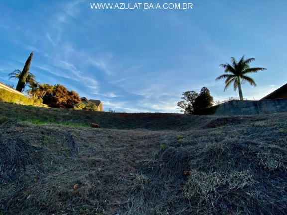 Imagem Terreno à Venda, 1.273 m² em Condomínio Flamboyant - Atibaia Imagem Terreno à Venda, 1.273 m² em Condomínio Flamboyant - Atibaia