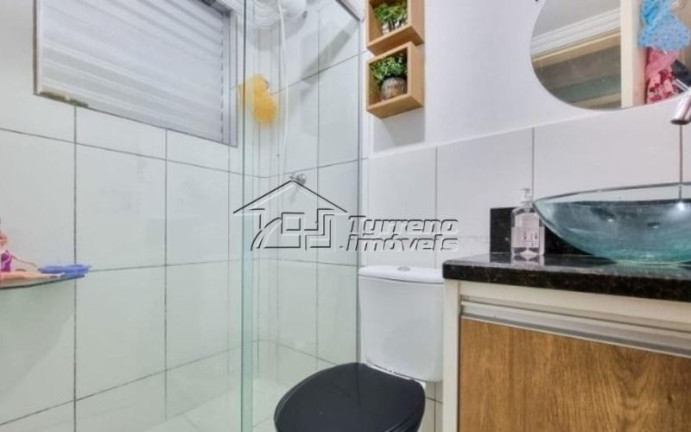 Imagem Apartamento com 2 Quartos à Venda, 128 m² em Jardim América - São José Dos Campos