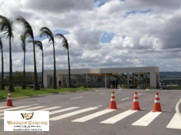Terreno à Venda, 462 m² em Mirante - Campina Grande