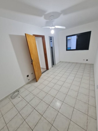 Imagem Apartamento com 1 Quarto à Venda, 60 m² em Ocian - Praia Grande Imagem Apartamento com 1 Quarto à Venda, 60 m² em Ocian - Praia Grande