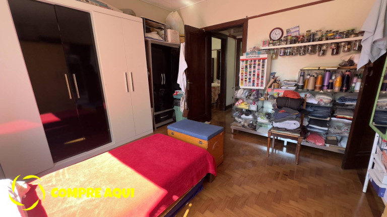 Imagem Apartamento com 2 Quartos à Venda, 95 m² em Santa Cecília - São Paulo Imagem Apartamento com 2 Quartos à Venda, 95 m² em Santa Cecília - São Paulo