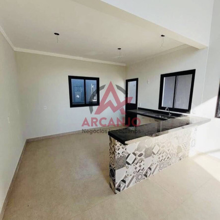 Imagem Casa com 3 Quartos à Venda, 150 m² em Ribeirão Dos Porcos - Atibaia Imagem Casa com 3 Quartos à Venda, 150 m² em Ribeirão Dos Porcos - Atibaia