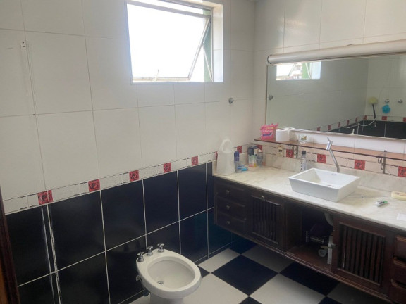 Imagem Imóvel com 4 Quartos à Venda, 187 m² em Paraíso - São Paulo Imagem Imóvel com 4 Quartos à Venda, 187 m² em Paraíso - São Paulo