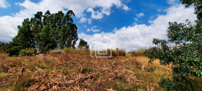 Imagem Imóvel à Venda, 2 m² em Faxinal - Campestre Imagem Imóvel à Venda, 2 m² em Faxinal - Campestre