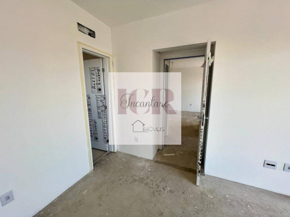 Imagem Apartamento com 2 Quartos à Venda, 70 m² em Vila Hortência - Sorocaba Imagem Apartamento com 2 Quartos à Venda, 70 m² em Vila Hortência - Sorocaba