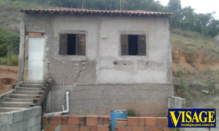 Imagem Terreno à Venda, 154 m² em Pq. Dos Principes - Jacareí Imagem Terreno à Venda, 154 m² em Pq. Dos Principes - Jacareí