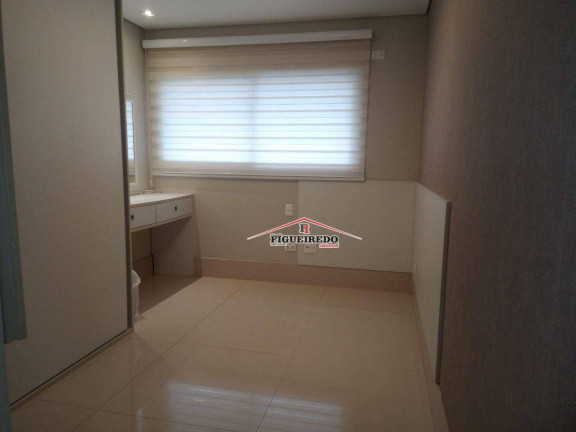Imagem Apartamento com 4 Quartos à Venda, 337 m² em Canto Do Forte - Praia Grande