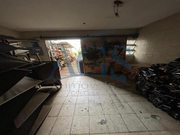 Imagem Imóvel Comercial à Venda, 1.550 m² em Parque Boturussu - São Paulo Imagem Imóvel Comercial à Venda, 1.550 m² em Parque Boturussu - São Paulo
