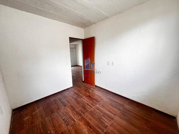 Imagem Casa com 2 Quartos à Venda, 62 m² em Citrolândia - Betim