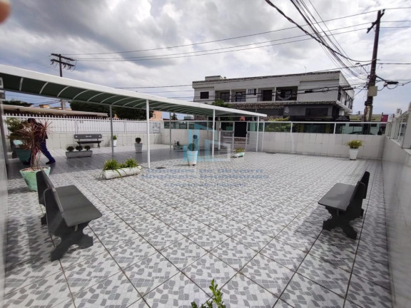 Imagem Kitnet com 1 Quarto à Venda, 32 m² em Real - Praia Grande Imagem Kitnet com 1 Quarto à Venda, 32 m² em Real - Praia Grande