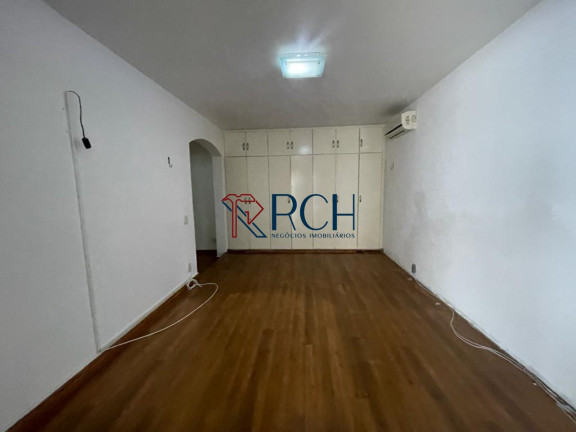 Imagem Casa com 4 Quartos à Venda, 466 m² em Condomínio Residencial Village D'avignon - Sorocaba