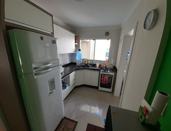 Imagem Apartamento com 3 Quartos para Temporada, 104 m² em Bombas - Bombinhas Imagem Apartamento com 3 Quartos para Temporada, 104 m² em Bombas - Bombinhas
