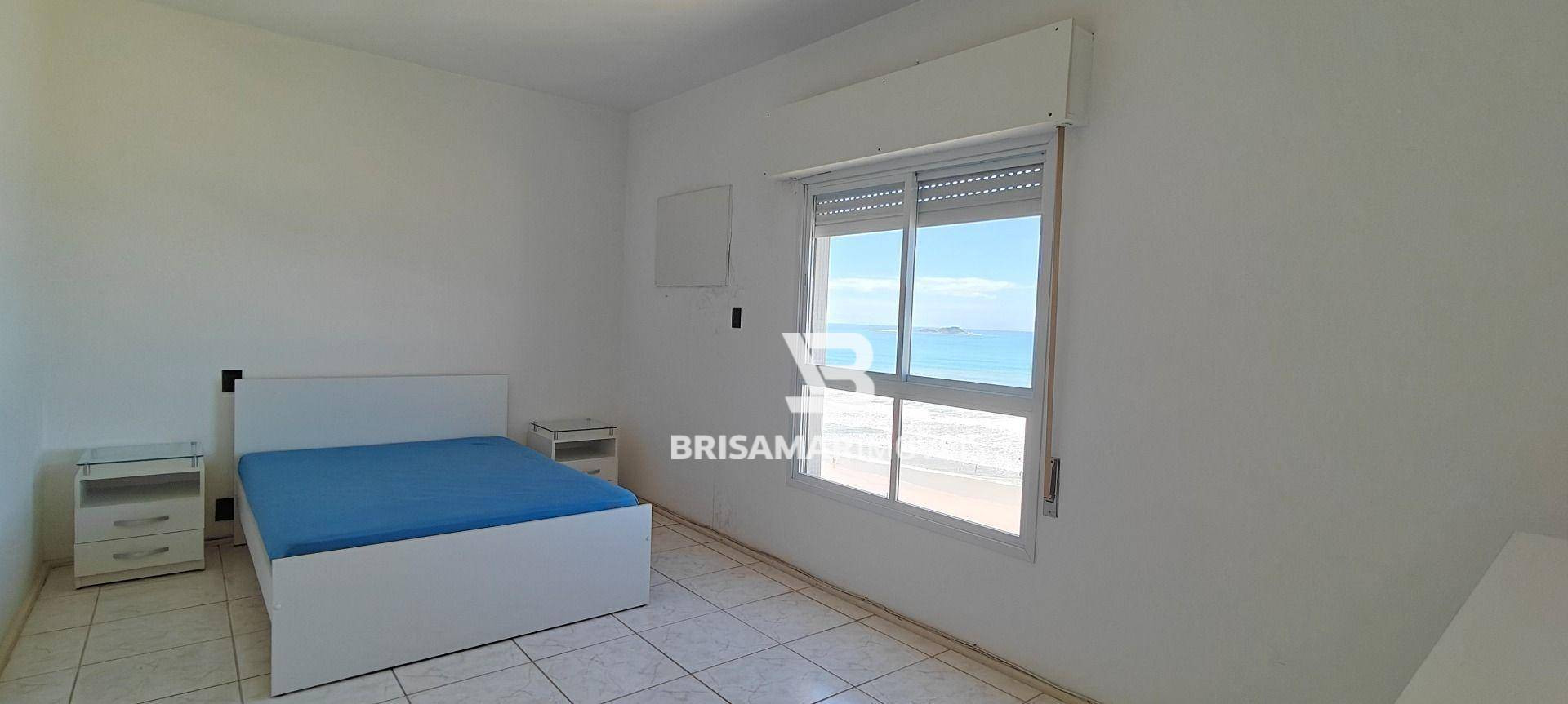 Imagem Apartamento com 3 Quartos à Venda, 160 m² em Pitangueiras - Guarujá Imagem Apartamento com 3 Quartos à Venda, 160 m² em Pitangueiras - Guarujá