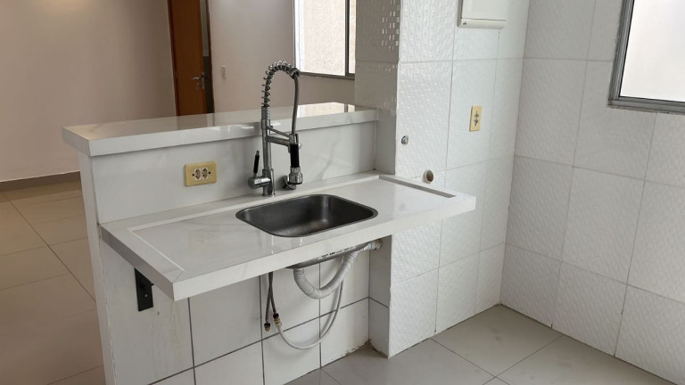 Imagem Apartamento com 2 Quartos à Venda, 42 m² em Caixa D'água - Lauro De Freitas Imagem Apartamento com 2 Quartos à Venda, 42 m² em Caixa D'água - Lauro De Freitas