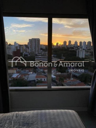 Imagem Apartamento com 2 Quartos à Venda, 70 m² em Cambuí - Campinas Imagem Apartamento com 2 Quartos à Venda, 70 m² em Cambuí - Campinas