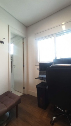 Imagem Apartamento com 3 Quartos à Venda, 72 m² em Vila Mascote - São Paulo Imagem Apartamento com 3 Quartos à Venda, 72 m² em Vila Mascote - São Paulo