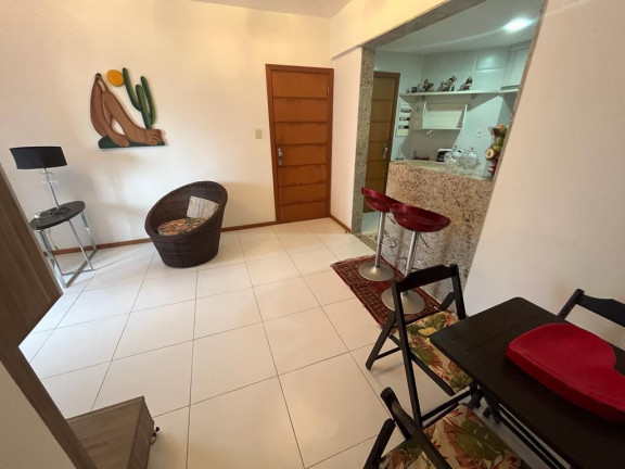Imagem Apartamento com 3 Quartos à Venda, 86 m² em Pituba - Salvador