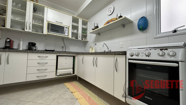 Imagem Apartamento com 3 Quartos à Venda, 96 m² em Riviera De São Lourenço - Bertioga Imagem Apartamento com 3 Quartos à Venda, 96 m² em Riviera De São Lourenço - Bertioga