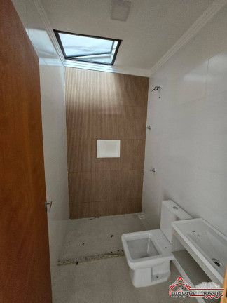 Imagem Casa com 2 Quartos à Venda, 89 m² em Centro - Jacareí