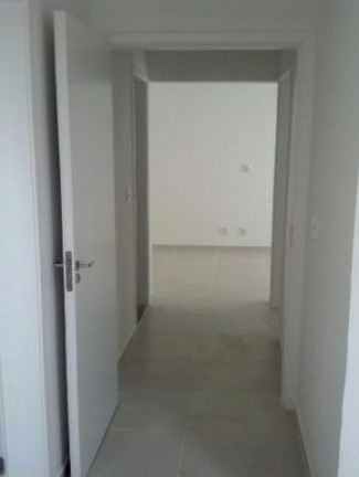 Imagem Apartamento com 3 Quartos à Venda, 51 m² em Chácaras Reunidas São Jorge - Sorocaba
