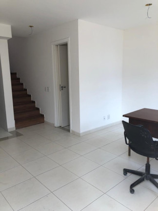 Imagem Casa com 3 Quartos à Venda, 100 m² em Chácara Belenzinho - São Paulo Imagem Casa com 3 Quartos à Venda, 100 m² em Chácara Belenzinho - São Paulo