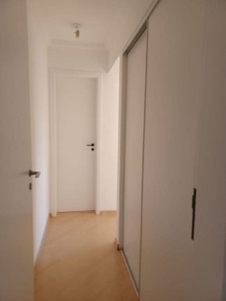 Imagem Apartamento com 3 Quartos para Alugar, 126 m² em Vila Nova Conceição - São Paulo Imagem Apartamento com 3 Quartos para Alugar, 126 m² em Vila Nova Conceição - São Paulo