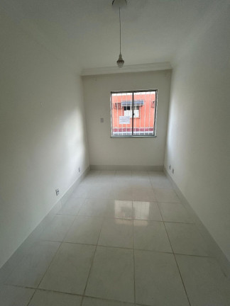 Imagem Apartamento com 2 Quartos à Venda, 50 m² em São Cristóvão - Salvador Imagem Apartamento com 2 Quartos à Venda, 50 m² em São Cristóvão - Salvador