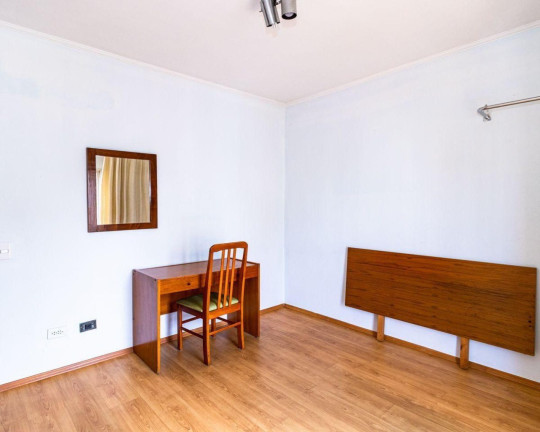 Imagem Imóvel com 2 Quartos à Venda, 70 m² em Vila Olímpia - São Paulo Imagem Imóvel com 2 Quartos à Venda, 70 m² em Vila Olímpia - São Paulo