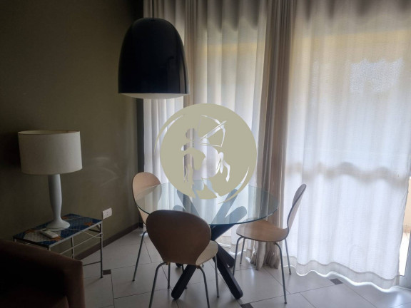 Imagem Apartamento com 2 Quartos à Venda, 80 m² em Gonzaga - Santos Imagem Apartamento com 2 Quartos à Venda, 80 m² em Gonzaga - Santos