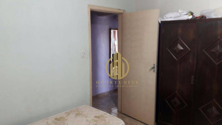 Imagem Casa com 3 Quartos à Venda, 180 m² em Campos Elíseos - Ribeirão Preto Imagem Casa com 3 Quartos à Venda, 180 m² em Campos Elíseos - Ribeirão Preto