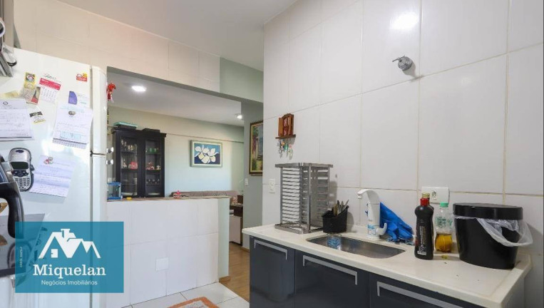 Imagem Apartamento com 2 Quartos à Venda, 52 m² em Casa Verde - São Paulo Imagem Apartamento com 2 Quartos à Venda, 52 m² em Casa Verde - São Paulo