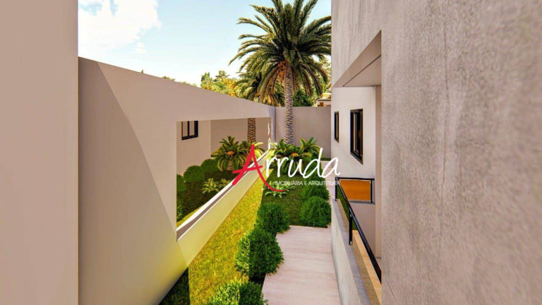 Imagem Apartamento à Venda, 1 m² em Cancelli - Cascavel Imagem Apartamento à Venda, 1 m² em Cancelli - Cascavel
