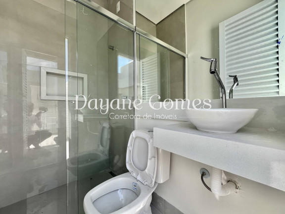 Imagem Casa com 3 Quartos à Venda, 190 m² em Jardim Residencial Dona Maria José - Indaiatuba Imagem Casa com 3 Quartos à Venda, 190 m² em Jardim Residencial Dona Maria José - Indaiatuba