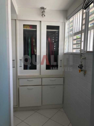 Imagem Apartamento com 2 Quartos à Venda, 76 m² em Moema - São Paulo Imagem Apartamento com 2 Quartos à Venda, 76 m² em Moema - São Paulo